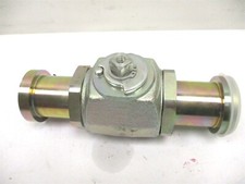 208-970-K221 NUOVA VALVOLA A