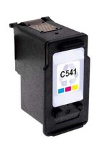 PIXMA MG2250 Cartuccia