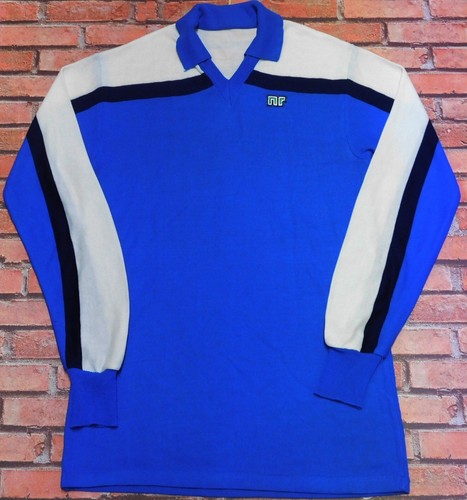 Ennerre maglia shirt - maglia,