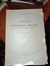 Lotto 5 Libri universitari