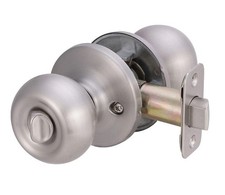 Pomello privacy Amazon Basics