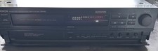 DENON DRS-810 Cassettiera