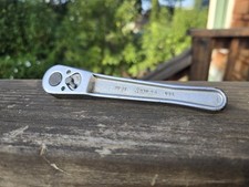 Snap-On FV71 3/8" Dr. Ratchet