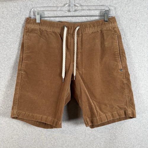 Vuori pantaloncino velluto - , a