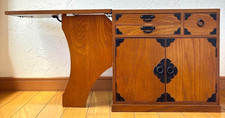 Cassettiera da cucire