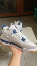 Sneakers uomo - sneakers,