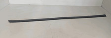 717414080 modanatura porta - modanatura,