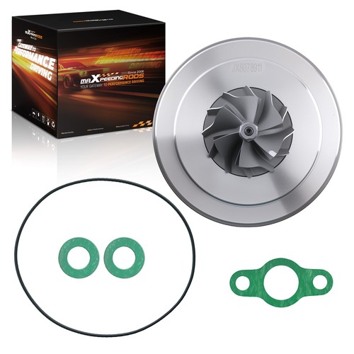 Turbine coreassy cartuccia - cartuccia, for
