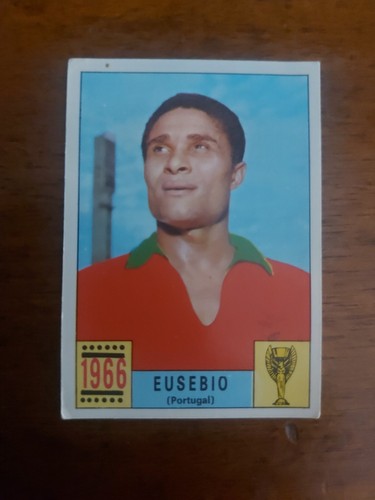 Figurina mexico panini - panini,