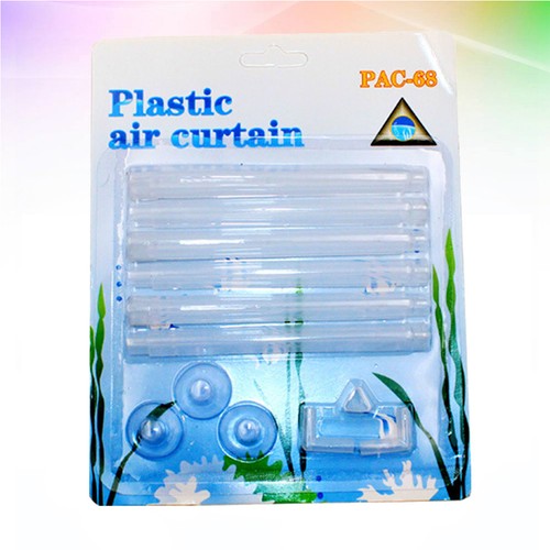 Set strisce tazza acquario - 2,