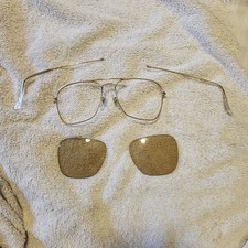 Viti mancanti anni 60 58[]16mm