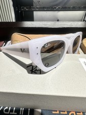 occhiali da sole ray ban