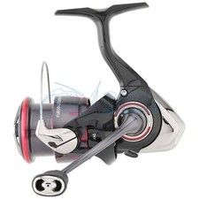 Mulinello Daiwa Fuego LT 2023