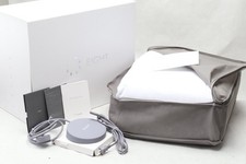 EIGHT SLEEP Tracker Analyzer