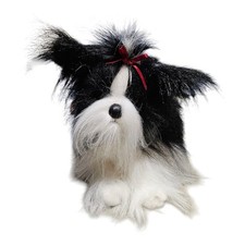 Douglas cuddle toys peluche - douglas,