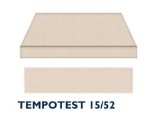 TESSUTO TEMPOTEST 193x310