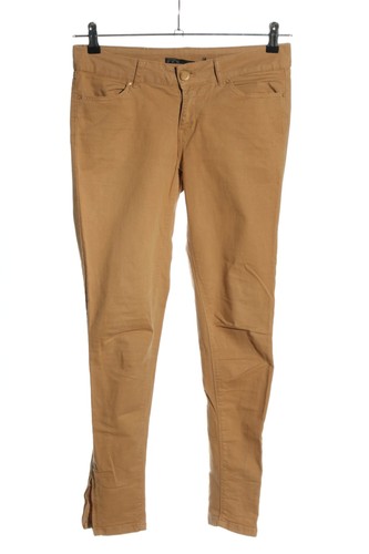 Zara basic pantalone - pantalone, a