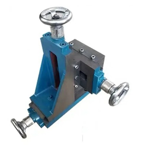 Trapano fresatrice - e,