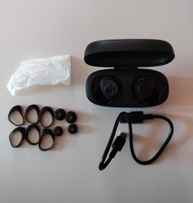 Cuffie Bluetooth In Ear Baseus Bowie MA10