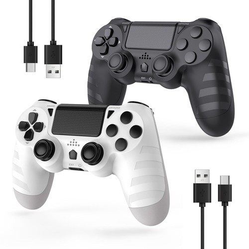 Controller wireless bluetooth - wireless,