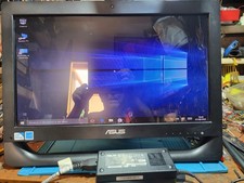 Asus all one pollici - in,