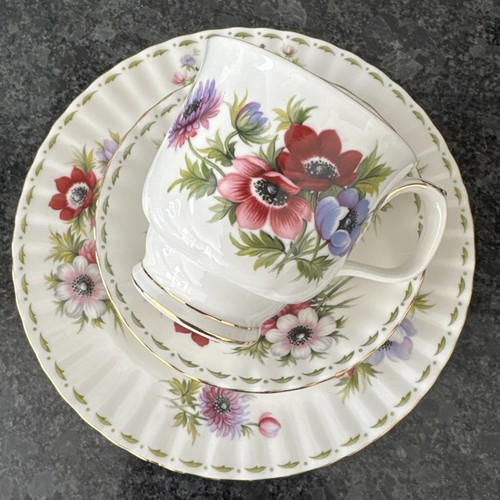 Tazza piattino piatto - tazza,,