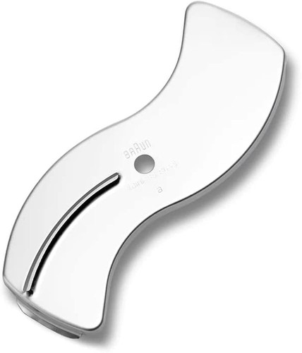 Braun combimax tritatutto - braun,