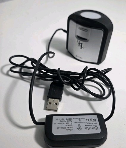 Calibratore rite display - calibratore, i1
