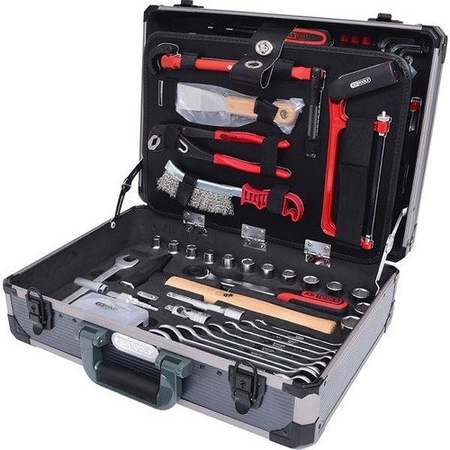 Tools valigetta per - tools,