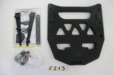 Kit piastra bauletto givi top - kit,