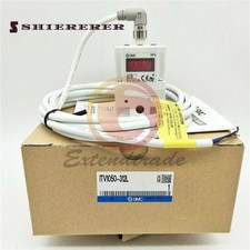 Regolatore di pressione