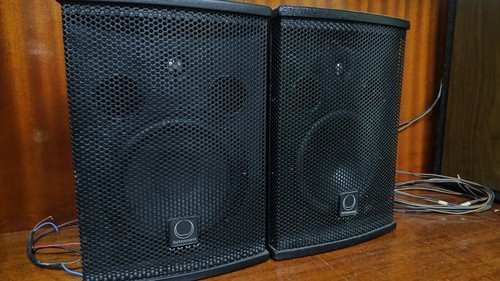 Turbosound tcs coppia - turbosound,