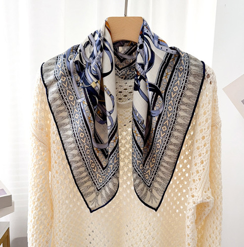 Sciarpa cashmere 30 - , 70%