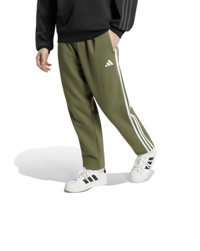 Pantaloni tuta pants uomo - pantaloni,
