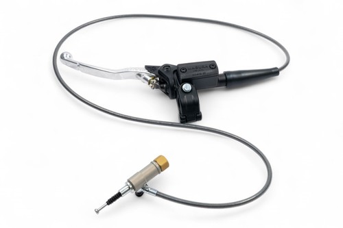 Magura kit frizione - frizione, idraulica