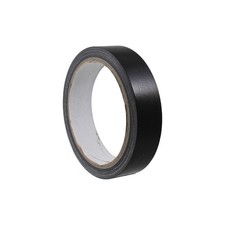35mm x 9.14m Tubeless Adhesive