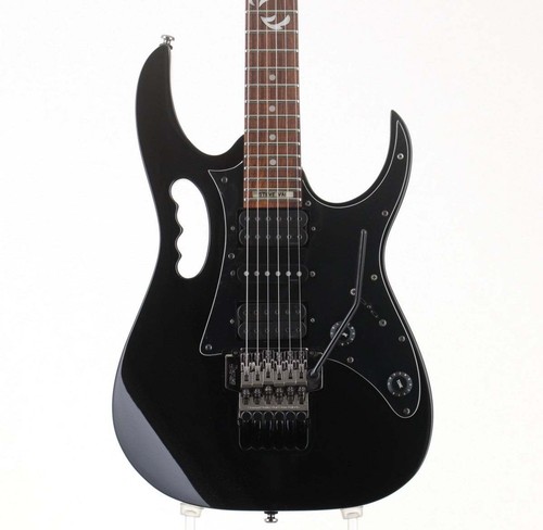 Ibanez jem555 steve - steve, vai