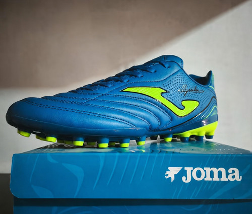 Joma scarpa calcio - scarpa, numero