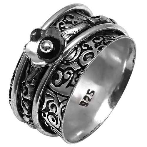 Gioielli argento fatti a - argento,