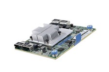 HPE Smart Array P816i-a w/4GB