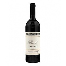 Barolo docg 2019 prunotto - docg,