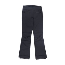 Pantaloni da sci FUSALP donna