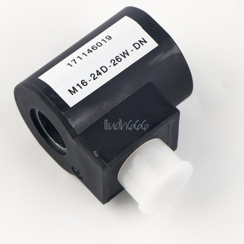 Nuovo 1pcs 171146019 - 171146019, per