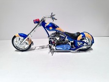 Speedco Limited 1/9 Occ