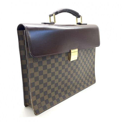 Louis vuitton damier - vuitton, pm