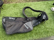 PING MOONLITE BORSA PER IL
