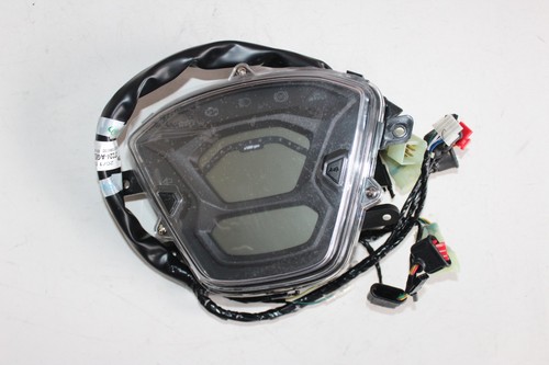 Tachimetro cockpit con - tachimetro,