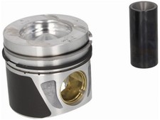 PISTONE MERCEDES SLK R172 2.1 VITO MIXTO W639 2.1 VITO W639 2.1 KLASA GLK 2.1