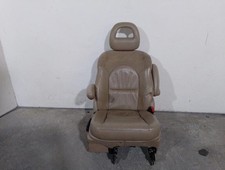 UK261T5AA sedile posteriore