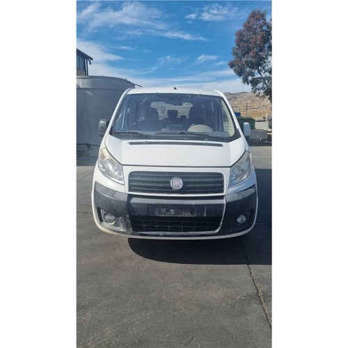 Per ricambi fiat scudo - per,